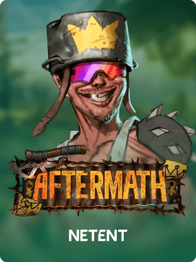 Aftermath