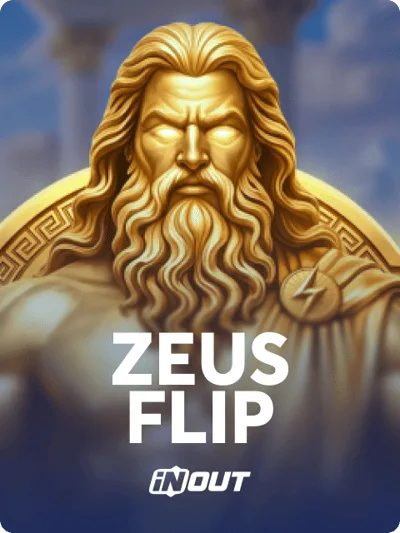 Zeus Flip